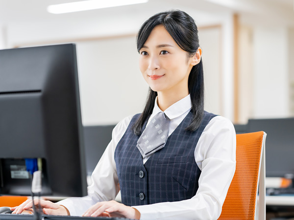 診療情報管理