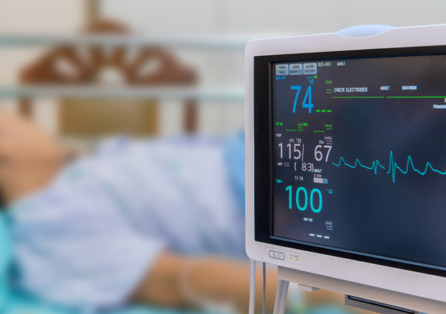 専門外来等の外来担当表